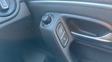 Volkswagen Polo 1.8 TSI GTI 3dr DSG Petrol Hatchback